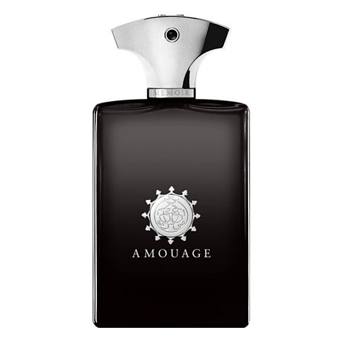 550 . - Amouage Memoir for men 100 ml