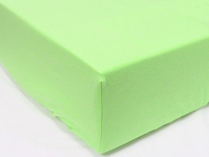     60120 /   198,00 . : 270  :   : 60 x 120  :  : 100% 