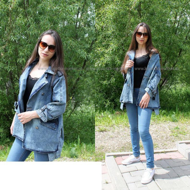 \: #10221818  780,00 . : 44-46, 46-48, 48-50 :  65 %  35 %  :   : 171.