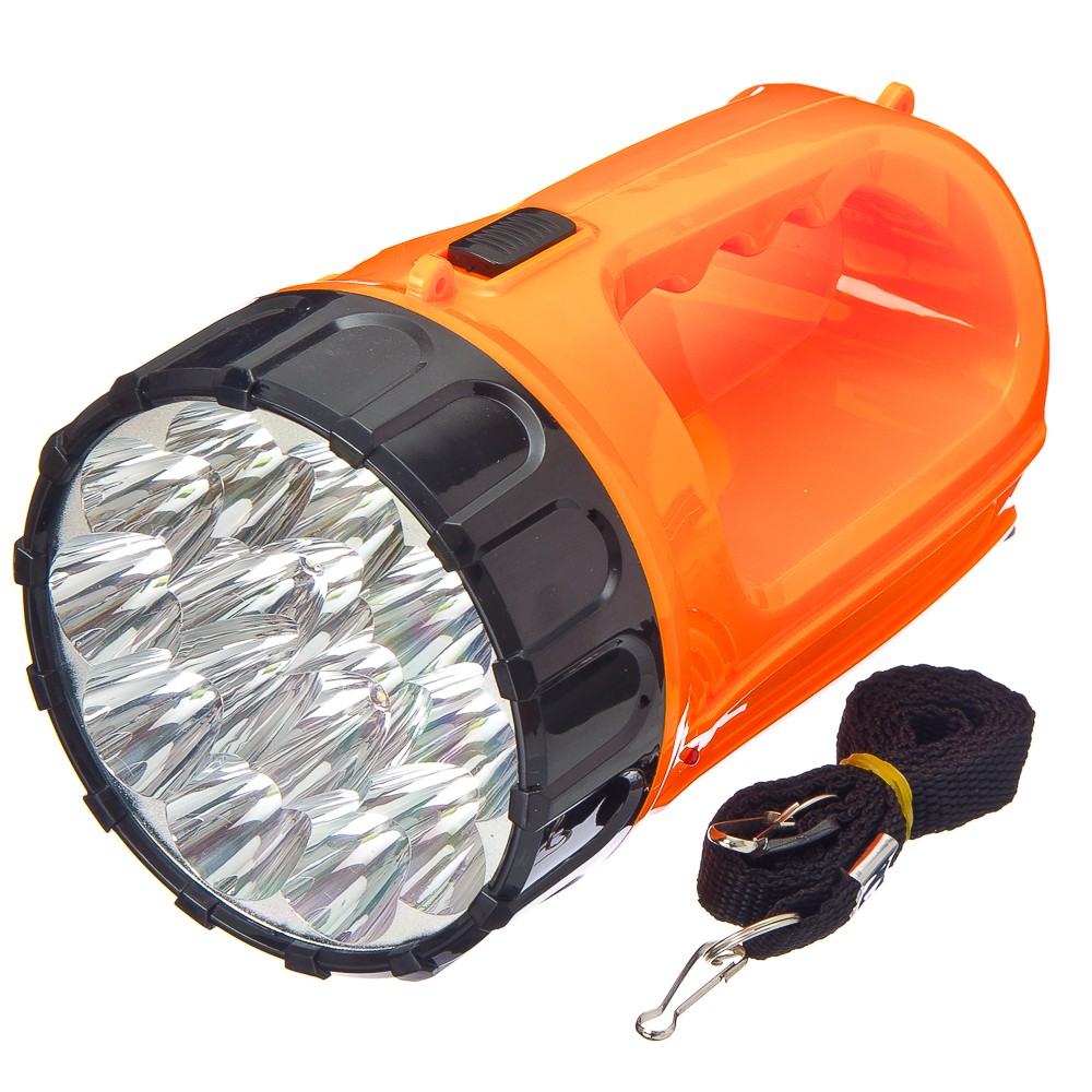 326 . -   , 15LED, , 10,3x17,8, . 220