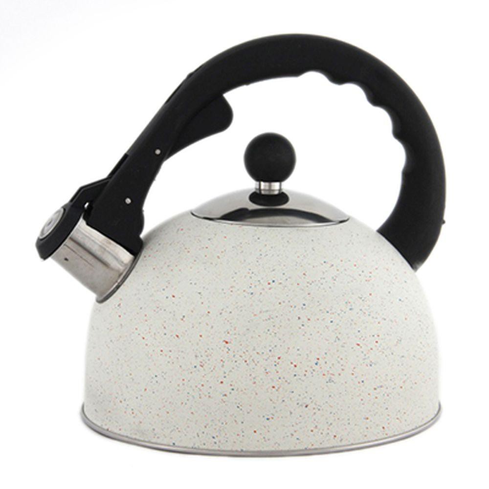 423 . ( 10%) - VETTA   , ., 2.5,     