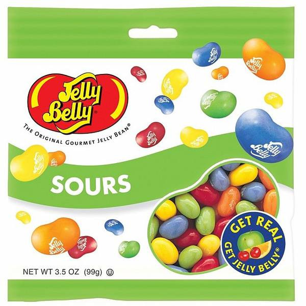      100  12 () Jelly Belly.jpg