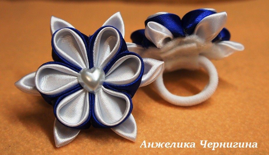 70 руб./шт.