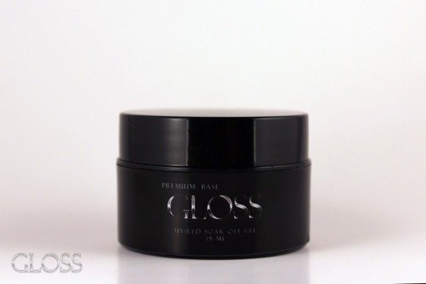 Premium Base 15 ml.jpg