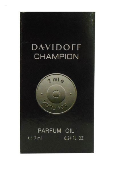 90 . -     Davidoff Champion 7ml
