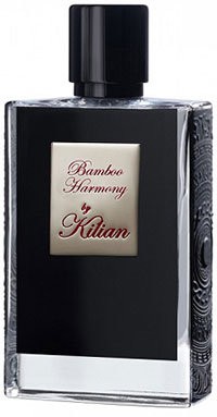 1260 . - Kilian Bamboo Harmony Unisex 50 ml