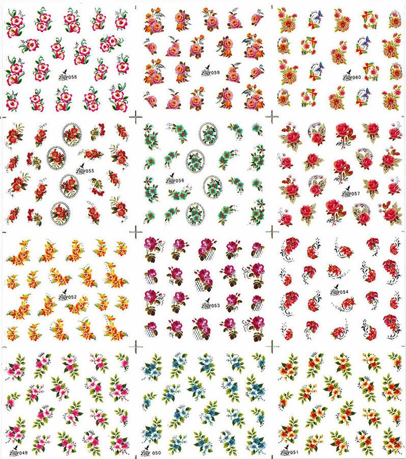 168 . -   - . 11