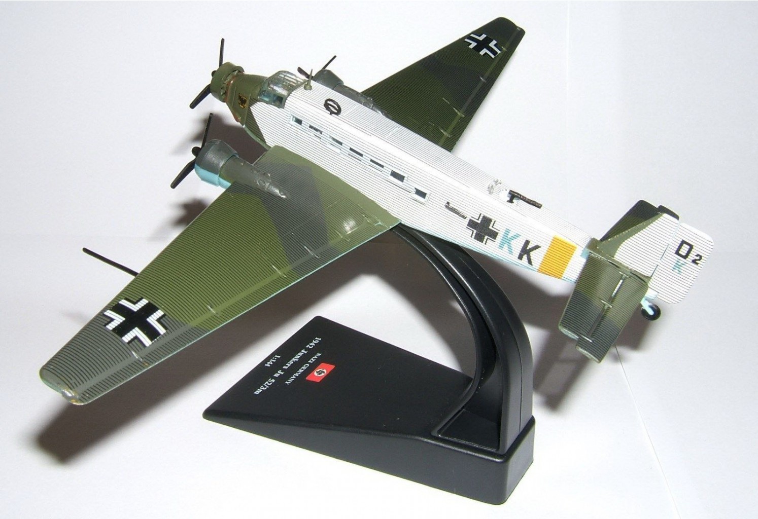 Amercom Ju.52 2 .jpg