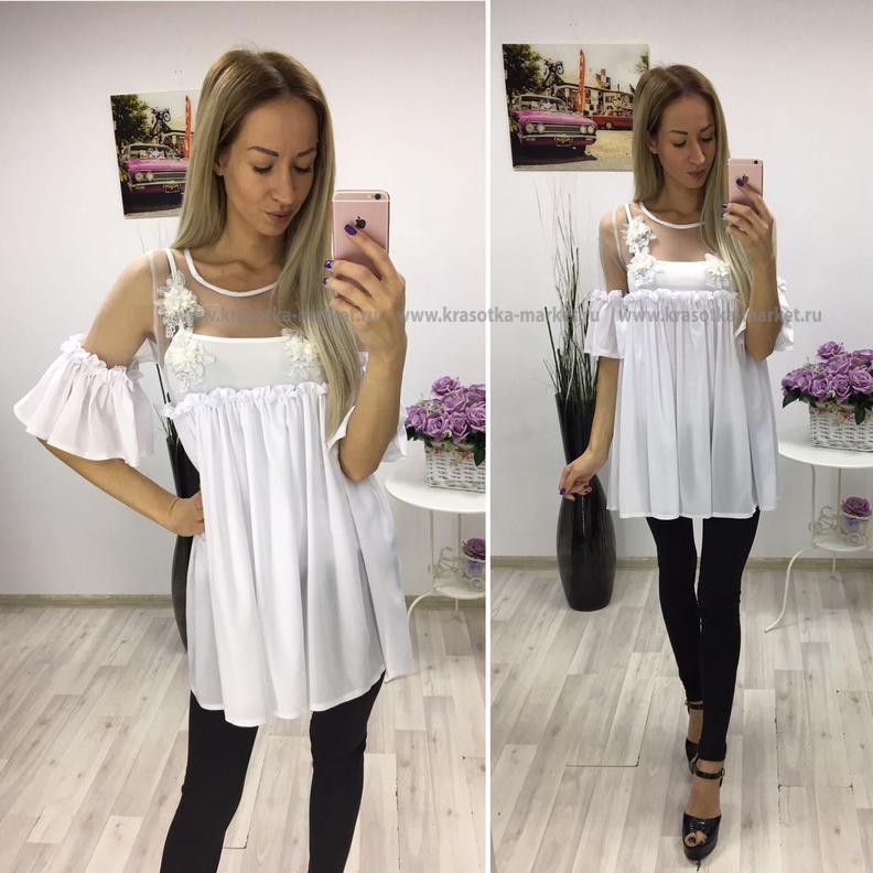 \: #10207764  650,00 . : 42-44, 44-46, 46-48 : 65%cotton 35%polyester  : 