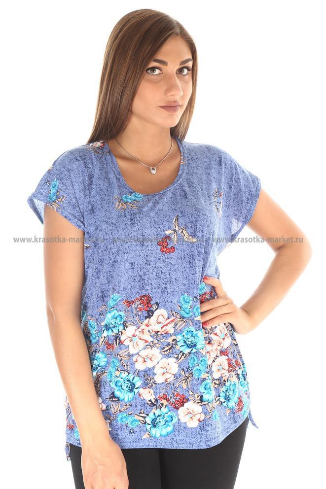 \: #10221521  280,00 . : 50-52, 52-54, 54-56, 56-58, 58-60 : 65%cotton 35%polyester  : 171.   2 