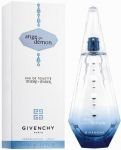 370 . ( 12%) - Givenchy 