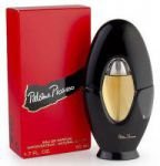 370 . ( 12%) - Paloma Picasso for women 30ml