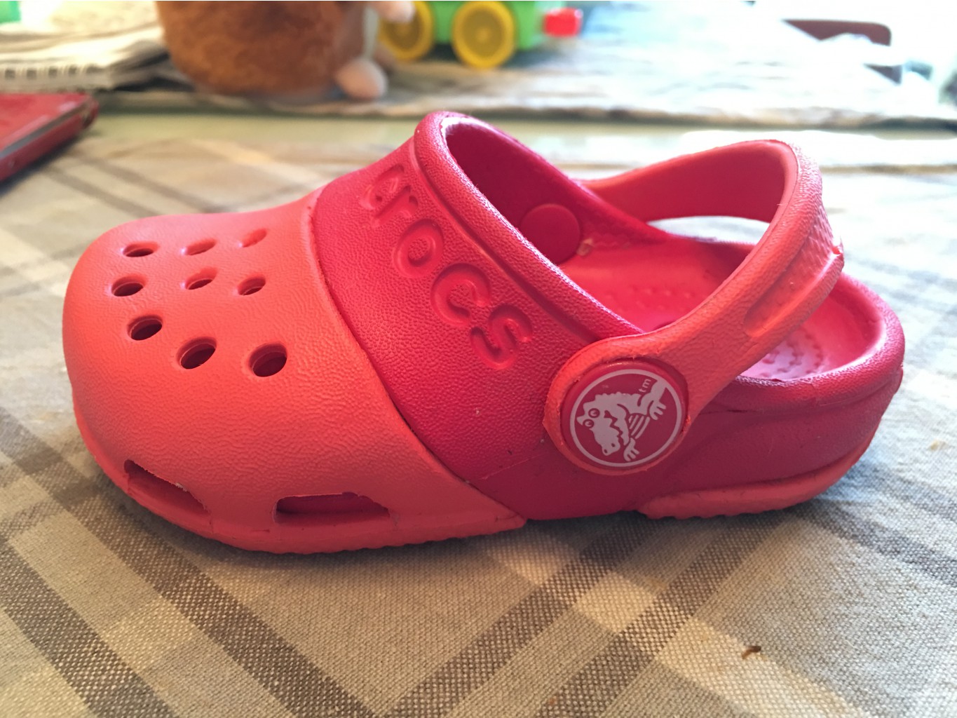 Crocs1