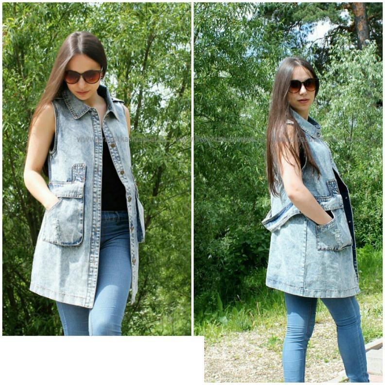 \: #10221797  780,00 . : 44-46, 46-48, 48-50 :  65 %  35 %  :   : 171.