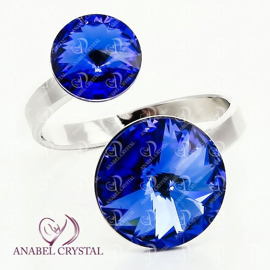 Janine  c  Swarovski.5570-3010-7046 377 .jpg