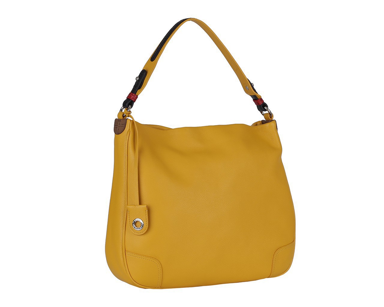 13735A1-W1-544-815 yellow Palio  .. 3327 - 5760,00  - 3495,00.jpg