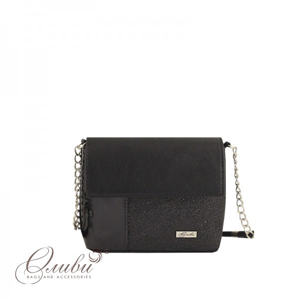 .470 - . - 830 ..jpg