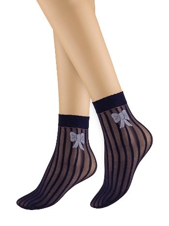 PNT   RIBBON 20 DEN  60 .jpg