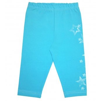  2111-011   - 162 ..jpg