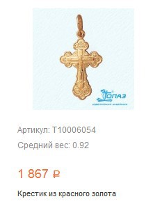 Snap 2017.06.20 22.27.51 020.jpg