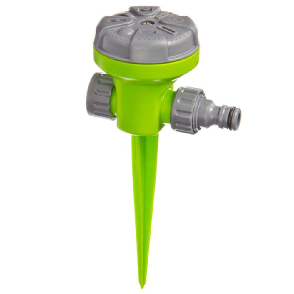 59 . - INBLOOM    8 , 