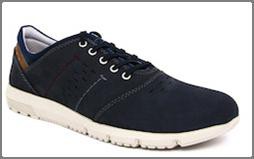 Porter	246S17020C 19 DARK_NAVY	EUR 47