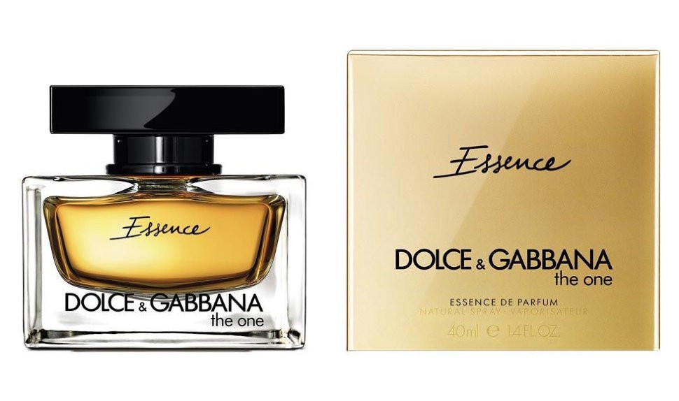 349 . ( 0%) - DOLCE&GABBANA THE ONE ESSENCE