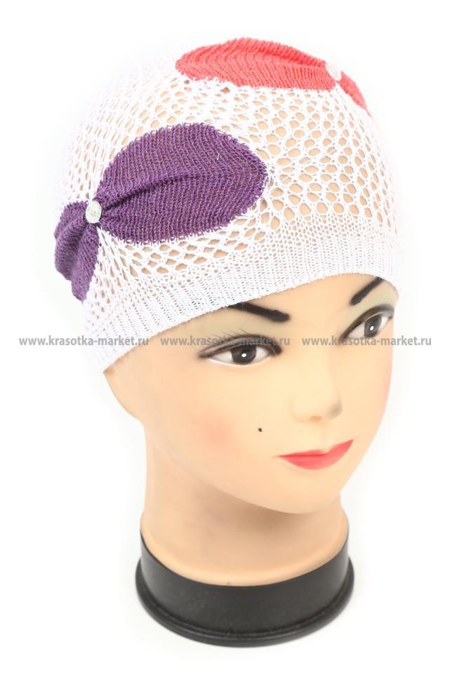 \: #10201004  70,00 .  2  5 .