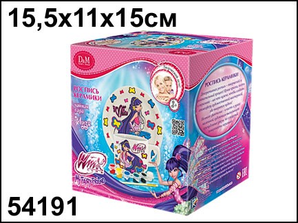 54191       Winx Club 290 ..jpg