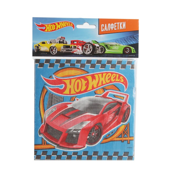 SAL-HW-12 (184163)   12-     HOT WHEELS  . (. .)  .6 24  90,75 .    58,9875 ..jpg