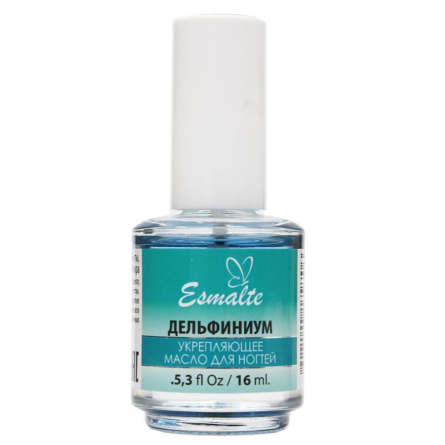 120 . -     Esmalte 