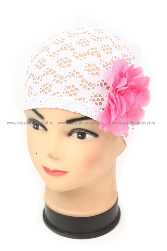 \: #10200928  112,00 .  2  5 .