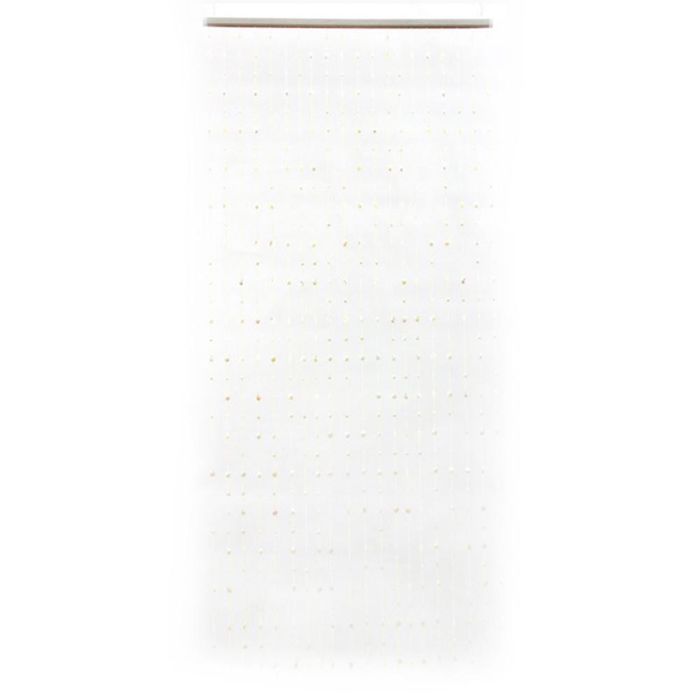 369 . -   , , 80x180 