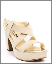 Valeria Muti	596 19 BEIGE-PLAT	EUR 50