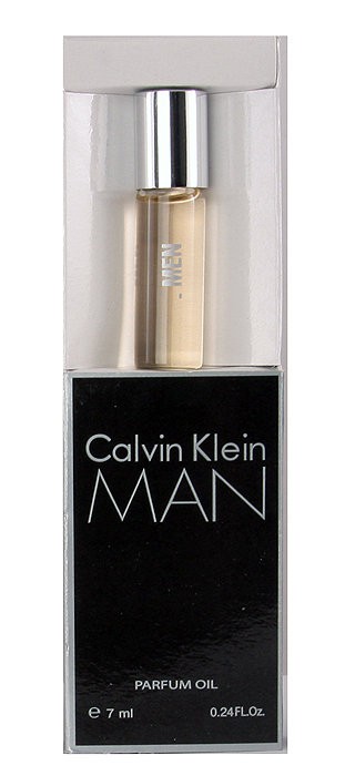 90 . -     Calvin Klein Man