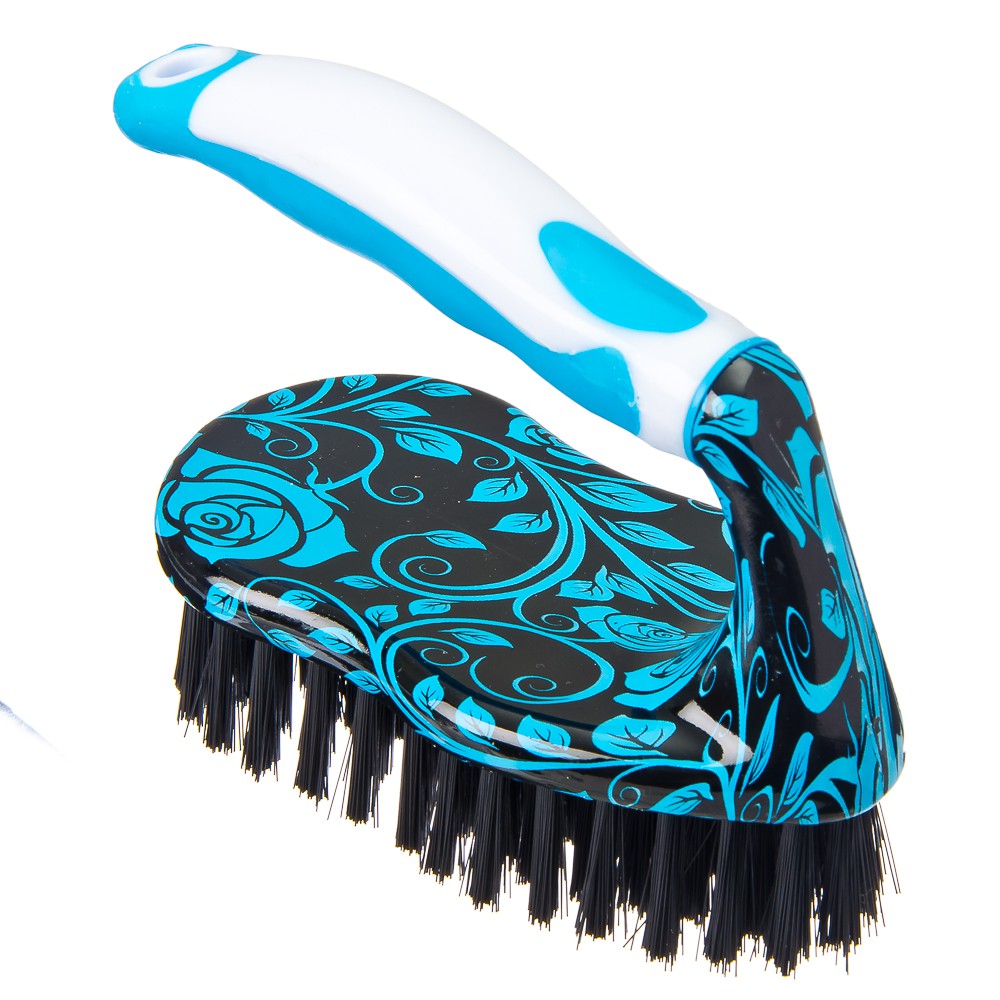 91 . - VETTA    , , SY8174, GC Design