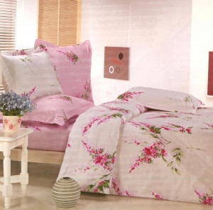 59-456 59-2  1,5  + .jpg