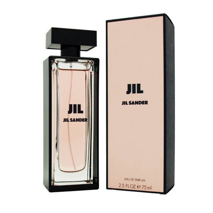 349 . ( 0%) - Jil Sander 