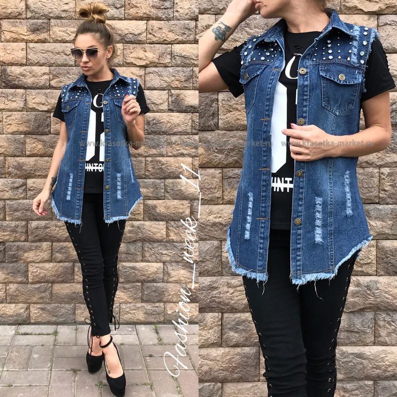 \: #10216314  650,00 . : 42-44, 44-46, 46-48 :  65 %  35 %  :   : 171.