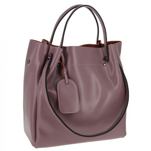 8935-1 ube  2695 ..jpg