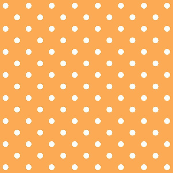 ,   ,  150 , 198 