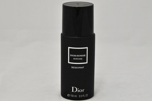 240 . -  150ml NEW Dior homme intense