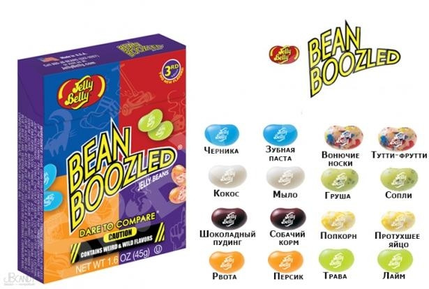    Bean Boozled 45 (.) Jelly Belly.jpg