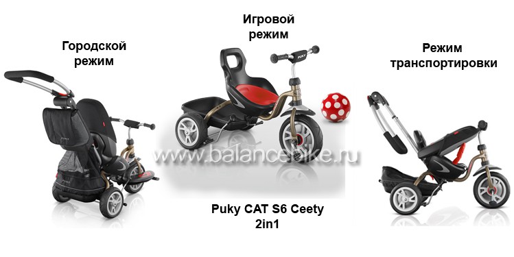 Balancebike Puky Cat rezhimi.jpg