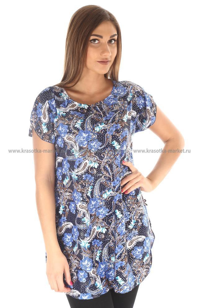 \: #10197267  328,00 . : 60-62, 62-64, 64-66, 66-68, 68-70 : 65%cotton 35%polyester  : 171.   2 