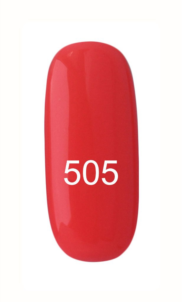 505.jpg