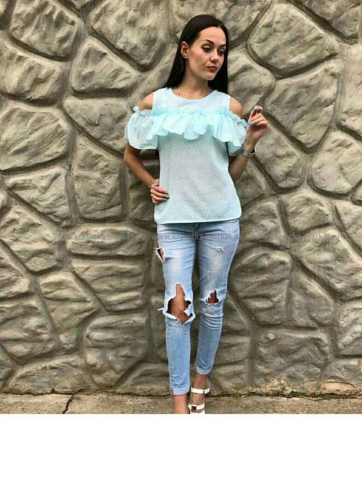 \: #10207655  390,00 . : 42-44, 44-46, 46-48 : 65%cotton 35%polyester  : 