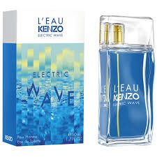 370 . - Kenzo 