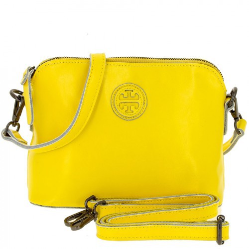 1006 yellow  1595 ..jpg