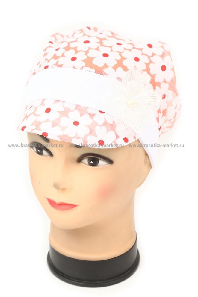 \: #10200906  126,00 .  2  5 .